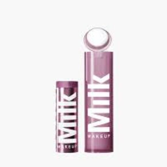 BNWT - MILK MAKE UP COLOR CHALK MULTI USE POWDER PIGMENT - BOUNCE - Picture 1 of 5